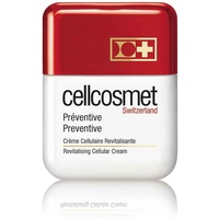 Cellcosmet Preventive 50 ml