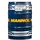 Mannol MN7107-60 10W-40 60 l