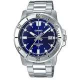 Casio MTP-VD01D-2EV Uhr