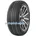 165/60 R14 75H
