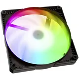 PHANTEKS PH-F140SK D-RGB Schwarz 140mm PH-F140SK_DRGB_PWM