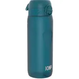ion8 Trinkflasche Blaugrün 0,75 l