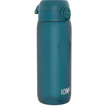 ion8 Trinkflasche Blaugrün 0,75 l