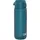 ion8 Trinkflasche Blaugrün 0,75 l