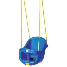 LITTLE TIKES Schaukelsitz Komfort blau (4309)