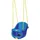 LITTLE TIKES Schaukelsitz Komfort blau (4309)