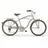 MBM New Maui 26 Zoll RH 47 cm sand