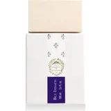 giardini di toscana Blu Indaco Eau de Parfum 100 ml