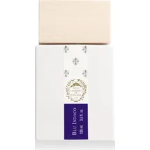 giardini di toscana Blu Indaco Eau de Parfum 100 ml