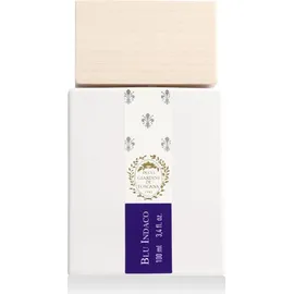 giardini di toscana Blu Indaco Eau de Parfum 100 ml