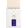 giardini di toscana Blu Indaco Eau de Parfum 100 ml
