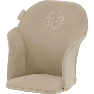 Cybex Lemo2 Reduzierer - Sand White - One Size