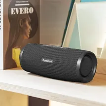 Tronsmart Mirtune C3 Plus schwarz