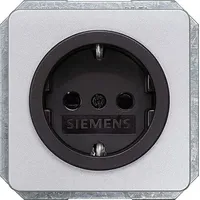 Siemens 5UB1465