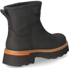 Panama Jack Laia B3 Schwarz Boot Gr. 36