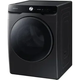 Samsung DV16DG8600BV Wärmepumpentrockner (16 kg)