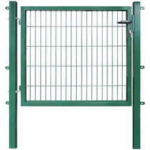 Arvotec »ESSENTIAL«, 120 cm, grün