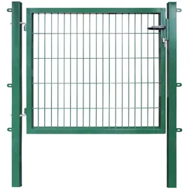 Arvotec »ESSENTIAL«, 120 cm, grün