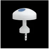 Busch-Jaeger WES/A4.1.1 Wettersensor Basic 2CDG120091R0011