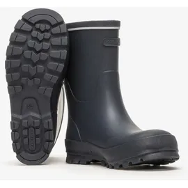 Viking Jolly Gummistiefel Blau 30