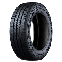 GT Radial GT-RADIAL Maxmiler Allseason 2 225/75 R16 121R