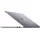 Huawei MateBook 16s 53013DSE