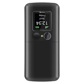 Bea-fon Fold 10 LTE schwarz