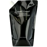 Grown Alchemist Revive Body Cleanser Nachfüllung 1000 ml