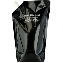 Grown Alchemist Revive Body Cleanser Nachfüllung 1000 ml