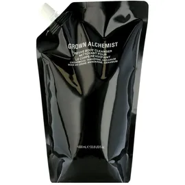 Grown Alchemist Revive Body Cleanser Nachfüllung 1000 ml