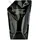 Grown Alchemist Revive Body Cleanser Nachfüllung 1000 ml