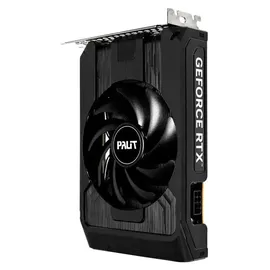 Palit GeForce RTX 5050 8 GB GDDR6