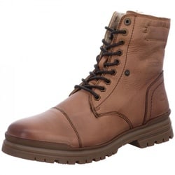 camel active Boot, Braun, 43