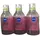 NIVEA Rosenwasser Mizellenwasser 400 ml