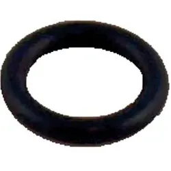Wolf Dichtung O-Ring 10x2,5 EPDM 391021799 (5 St), für BWL