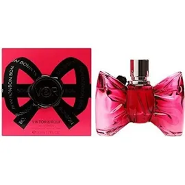 Viktor & Rolf Bonbon Eau de Parfum 50 ml