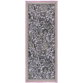 Marc O'Polo mit TENCELTM Lyocell", pink, OSO - Einheitsgröße
