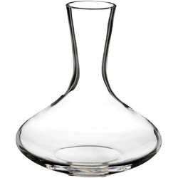 Villeroy & Boch Karaffe