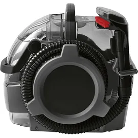 Bissell Wasch-Sauger 3730N SpotClean Auto Pro Select