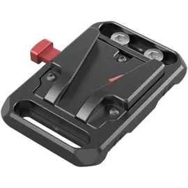 SmallRig Mini V Mount Batterieplatte 2987
