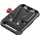 SmallRig Mini V Mount Batterieplatte 2987