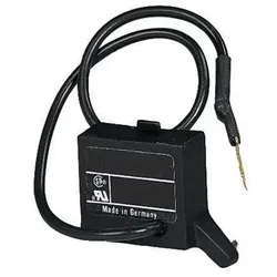 Eaton Varistor-Schutzbeschaltung VGDILE48