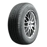TAURUS 701 SUV 225/65 R17 106H