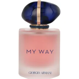 Giorgio Armani My Way Floral Eau de Parfum 50 ml