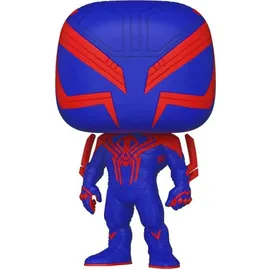 Funko Pop! Vinyl Figur
