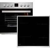 Sharp K-62D19IM0-EU