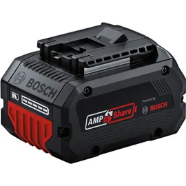 Bosch Professional ProCore 18 V Li-Ion 8,0 Ah 1600A02X00