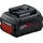 Bosch Professional ProCore 18 V Li-Ion 8,0 Ah 1600A02X00