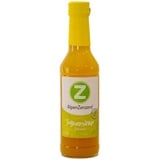 AlpenZenzero Ingwersirup - Zitrone, 250 ml