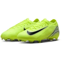 Nike Jr. Mercurial Vapor 16 Pro FG Fußballschuhe Kinder